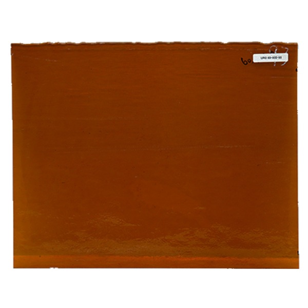 ���ƥ�ɥ��饹 �إ����ܥ��� URO60-905-90��