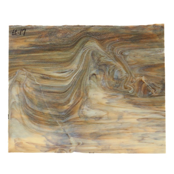 ���ƥ�ɥ��饹 �إ����ܥ��� URO65-17��