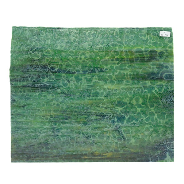 ���ƥ�ɥ��饹 �إ����ܥ��� URO66-793��