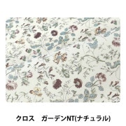 画材 『水彩メディウム マスキングインク ペンタイプ W469 25ml