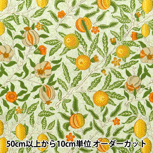 シーチングラミネートde 30cm zipperグランデポーチの会グループB