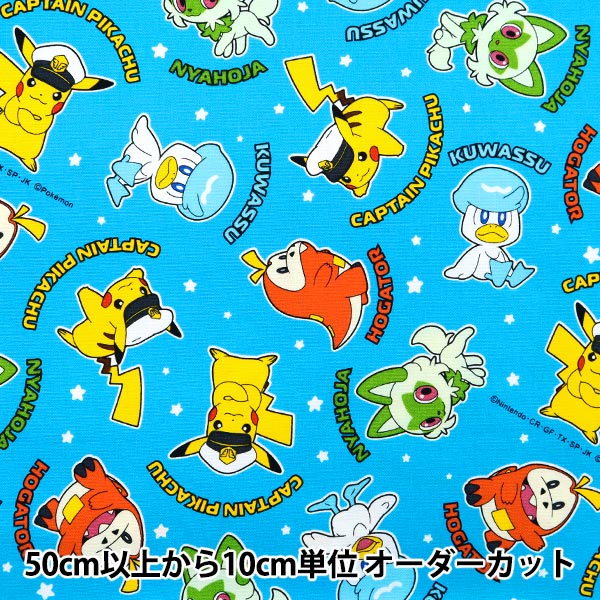 ポケットモンスター 6種 ポケットモンスターX ポケットモンスターX