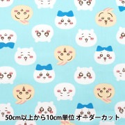 ちいかわ　色々 楽天市場】ぷちてる パーツ ちいかわ ハチワレ うさぎ くりまんじゅう