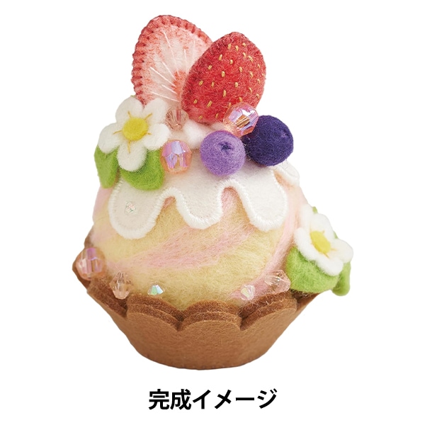 �����ӥե���ȥ������ ���ӥե���ȥ��å� �إ������ĥԥ󥯥å���� ���ȥ��٥꡼ PCC-1�� SUN FELT ����ե����