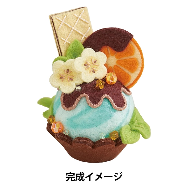 �����ӥե���ȥ������ ���ӥե���ȥ��å� �إ������ĥԥ󥯥å���� ����󥸥��å� PCC-2�� SUN FELT ����ե����