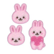 既製品 『入園入学5点セット完成品 (レッスンバッグ シューズケース