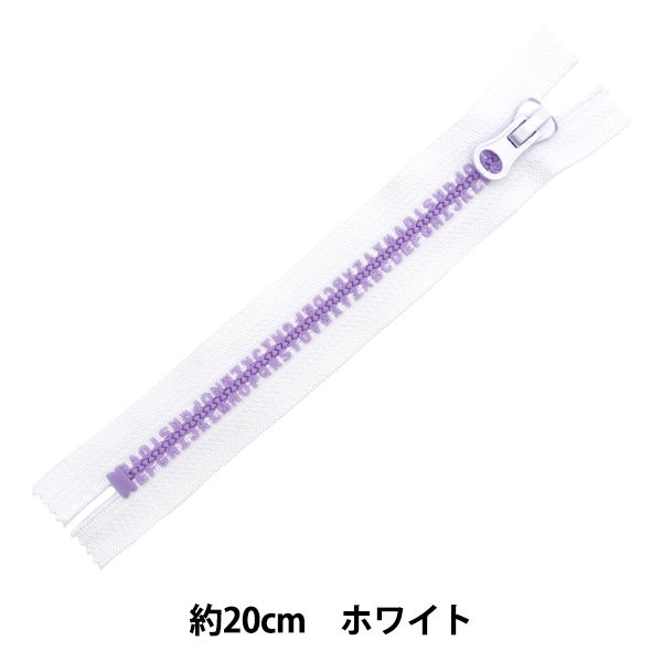 �ե����ʡ� �إ���ե��٥åȥե����ʡ� 20cm WH �ۥ磻�� SPF2301-20��