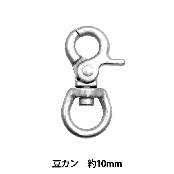 コカコーラ 銀モノアクセ パーツ 円筒10mm コカコーラ 銀モノアクセ