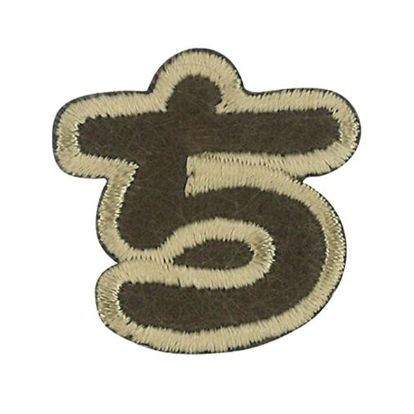 000000150204_aZfhL0u.jpg