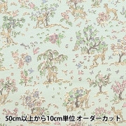 生地見本　リバティ　オックス 1_000000168400.jpg