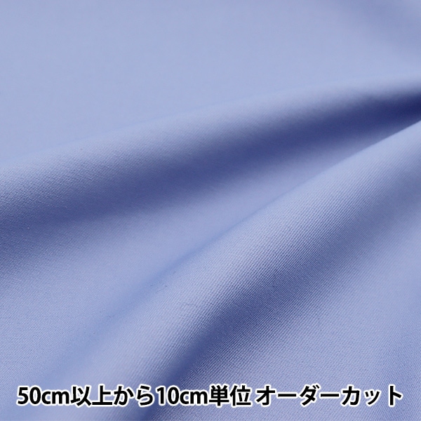 �ڿ���5����� ���� �ؤ��������Ϥ���Ķ����ĥ��� ̵�� �����ߥ֥롼 PL-TWTC-KB��