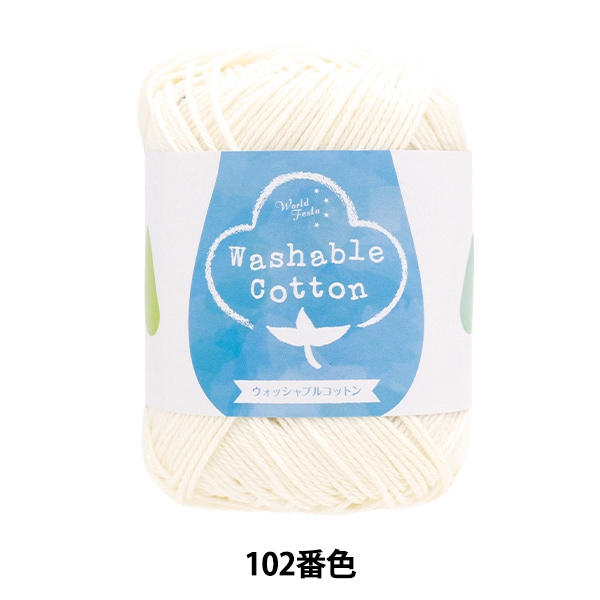 �ղ��ӻ� �إ����å���֥륳�åȥ� 102�ֿ� ���꡼��� �ڥ楶��䥪�ꥸ�ʥ��