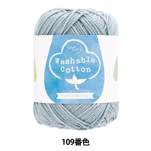 �ղ��ӻ� �إ����å���֥륳�åȥ� 109�ֿ� �⥹�֥롼�� �ڥ楶��䥪�ꥸ�ʥ��