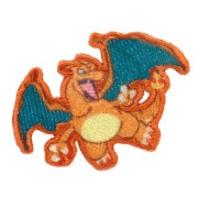 ワッペン 『ヨッシー シールワッペン MRS002』 すべての商品