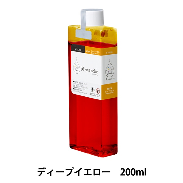 Monome Earthsea (レア/生産中止済) ケース販売】メダカ泉 生菌ゼオライト鉢用(1ケース48個入り