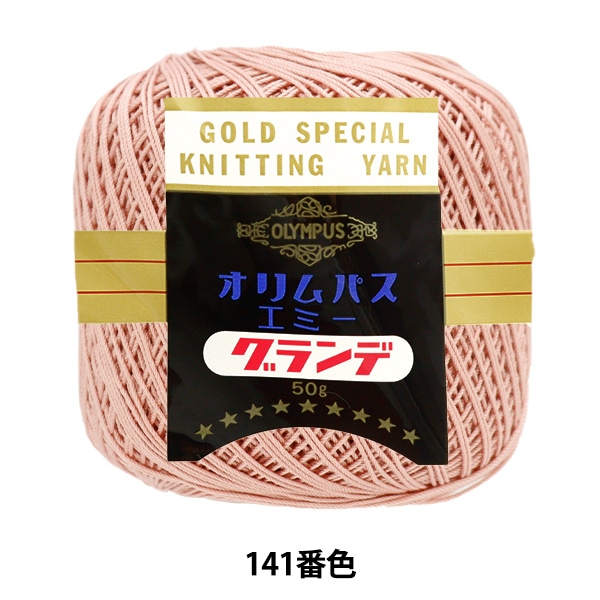 �졼���� �إ��ߡ������� 50g 141�ֿ��� Olympus �����ѥ�