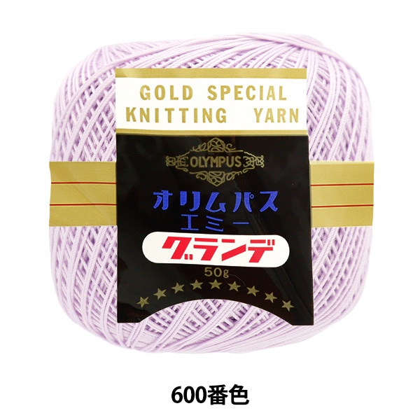 �졼���� �إ��ߡ������� 50g 600�ֿ��� Olympus �����ѥ�