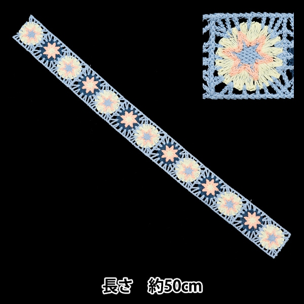 ��ݥơ��� �إ��������˥åȥơ��� �饤�ȥ֥롼 KB2303��