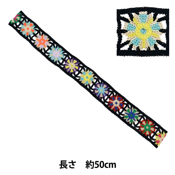 ��ݥơ��� �إ��������˥åȥơ��� �֥�å� KB2346��