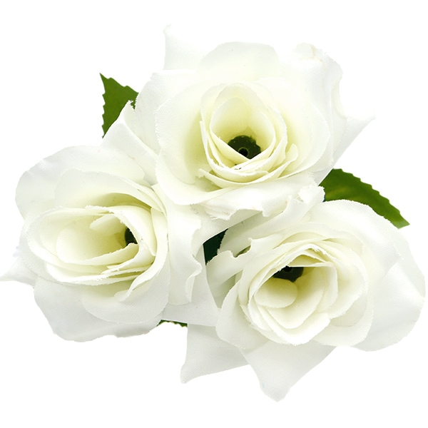 Yukiko様専用 商品名【后】ゆきこ様専用♥ホワイト＆パールホワイト