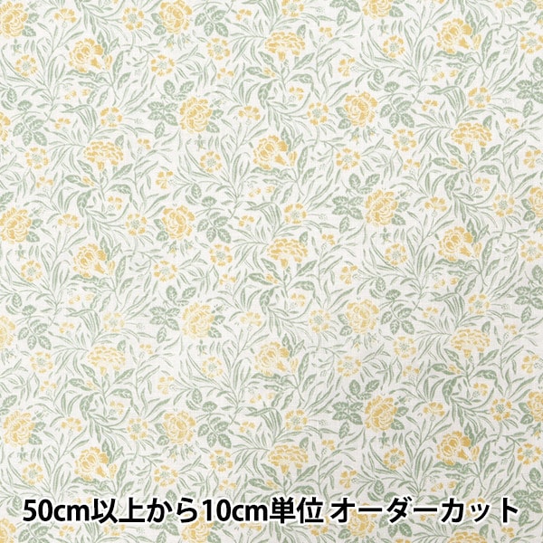 �ڿ���5����� ���� �إ�Хƥ����ե��֥�å��� �ե���������ͥ� �ߥȥ� 1224112-P24A�� Liberty Japan ��Хƥ�����ѥ�