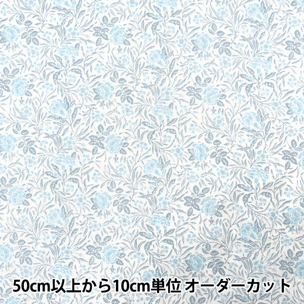 �ڿ���5����� ���� �إ�Хƥ����ե��֥�å��� �ե���������ͥ� �ߥȥ� 1224112-J24A�� Liberty Japan ��Хƥ�����ѥ�