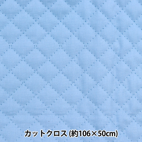���� �إ������󥰥���ƥ��� ���åȥ����� ��106cm��50cm ���å��� C-K6298-83��