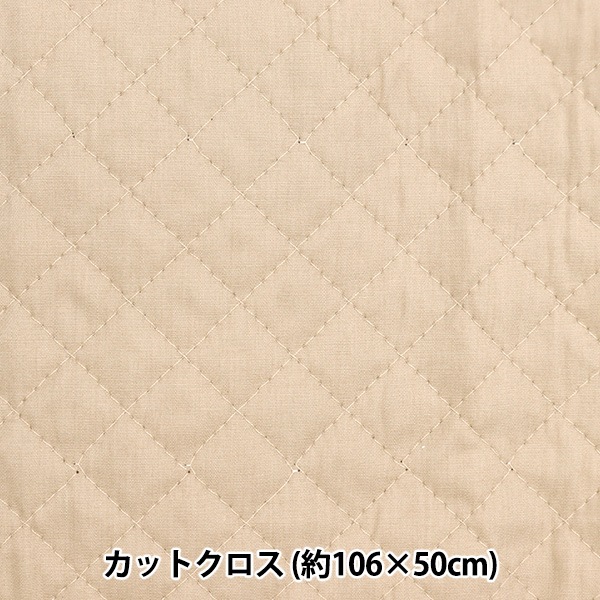 ���� �إ������󥰥���ƥ��� ���åȥ����� ��106cm��50cm �١����� C-K6298-72��