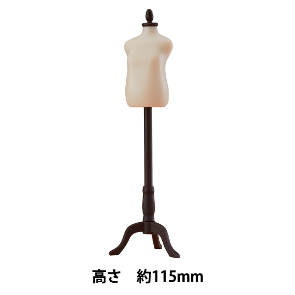 ɡ ѡ ؤͤɤɤɡ ȥ륽 GOOD SMILE COMPANY åɥޥ륫ѥˡ