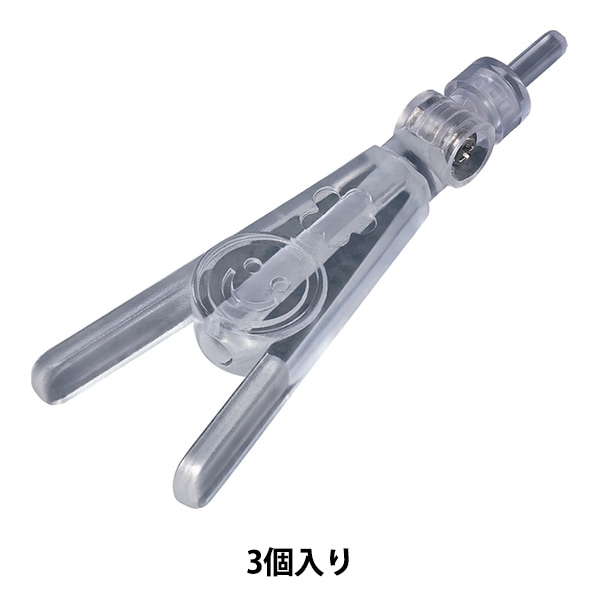 ɡ ѡ ؤͤɤɤɡ  3 GOOD SMILE COMPANY åɥޥ륫ѥˡ