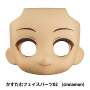 ねんどろいど フィギュアセットと顔パーツ Yahoo!オークション -「ねんどろいど 顔 パーツ」(その他