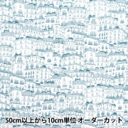 リバティ　イザベル　2メートル リバティプリント イザベル＜16P＞生地 （ホビーラホビーレ