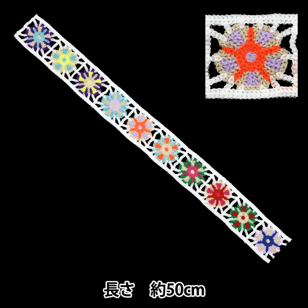 ��ݥơ��� �إ��������˥åȥơ��� �ۥ磻�� KB2346��