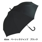 Fendi 雨用長傘 ブラウンネイビー 雨具 『長傘 UNISEX BASIC JUMP ネイビー UX01-910-001』 wpc