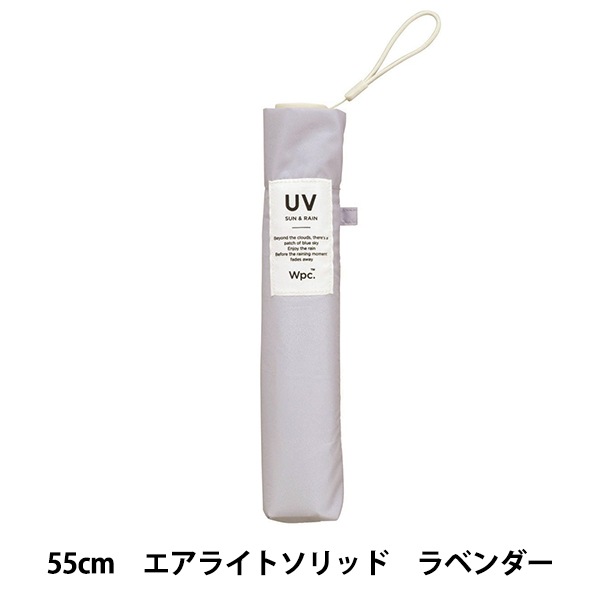 【未使用】 傘立て ディグダ 2025年最新】ディグダ 傘立ての人気アイテム - メルカリ