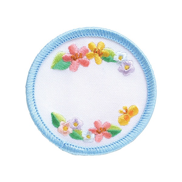 ��åڥ� �ؤ��ʤޤ���åڥ� ���Ϥ� H459-155-1�� Hamanaka �ϥޥʥ�