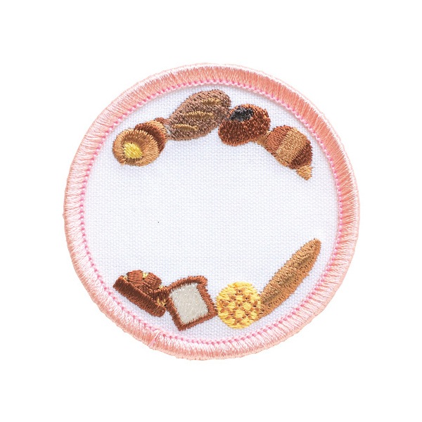 ��åڥ� �ؤ��ʤޤ���åڥ� �Ѥ� H459-155-2�� Hamanaka �ϥޥʥ�