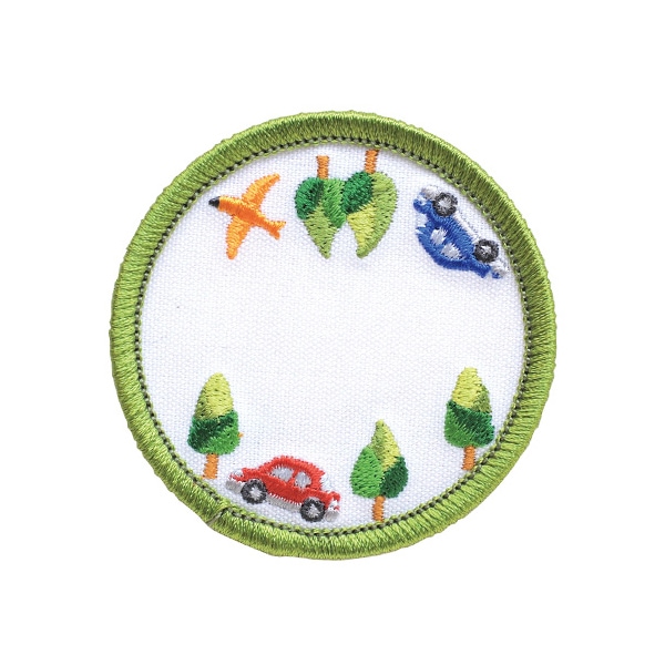 ��åڥ� �ؤ��ʤޤ���åڥ� ����� H459-155-3�� Hamanaka �ϥޥʥ�