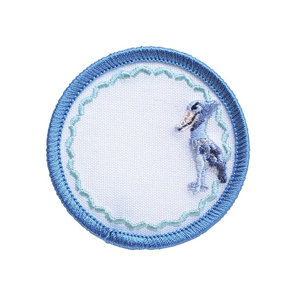 ��åڥ� �ؤ��ʤޤ���åڥ� �ϥ��ӥ����� H459-155-5�� Hamanaka �ϥޥʥ�