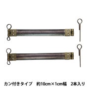 やおきん様 06131205_6487dd1302582.jpg