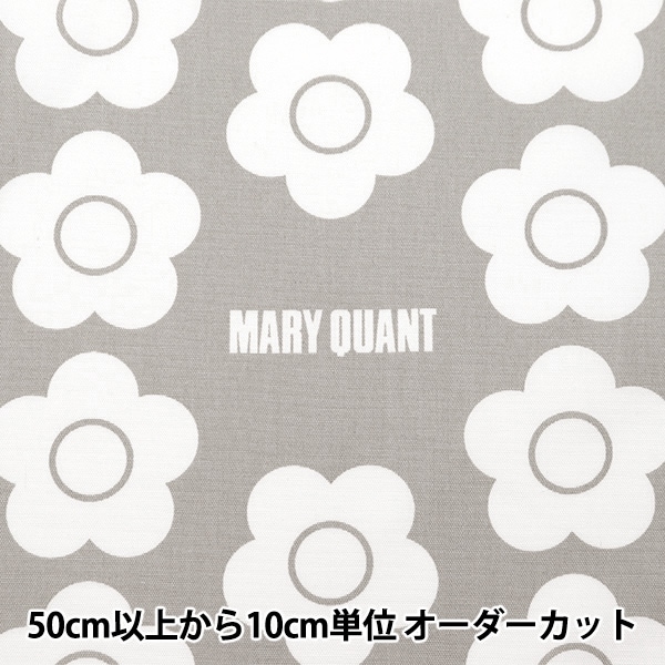�ڿ���5����� ���� �إ��å��� MARY QUANT �ե� ���졼 AP1020S-2D��