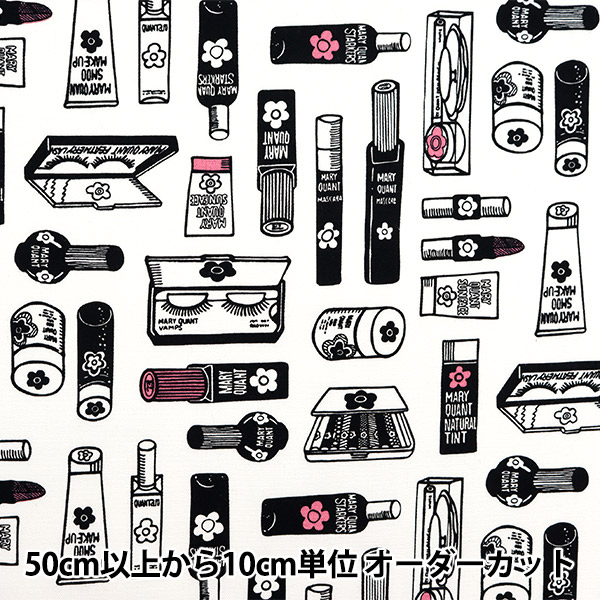 �ڿ���5����� ���� �إ��å��� MARY QUANT ������ �ۥ磻�� AP1020S-3A��