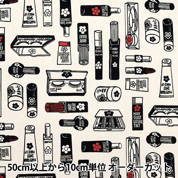 �ڿ���5����� ���� �إ��å��� MARY QUANT ������ ���� AP1020S-3B��