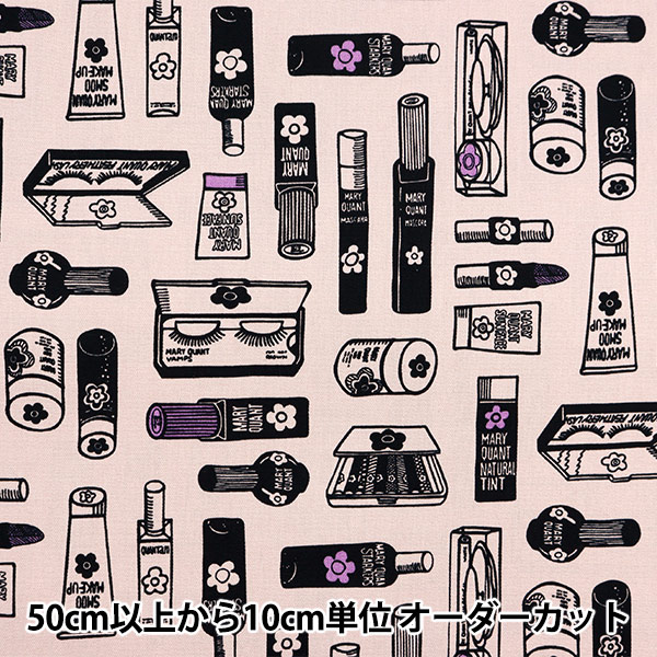 �ڿ���5����� ���� �إ��å��� MARY QUANT ������ �ԥ� AP1020S-3C��