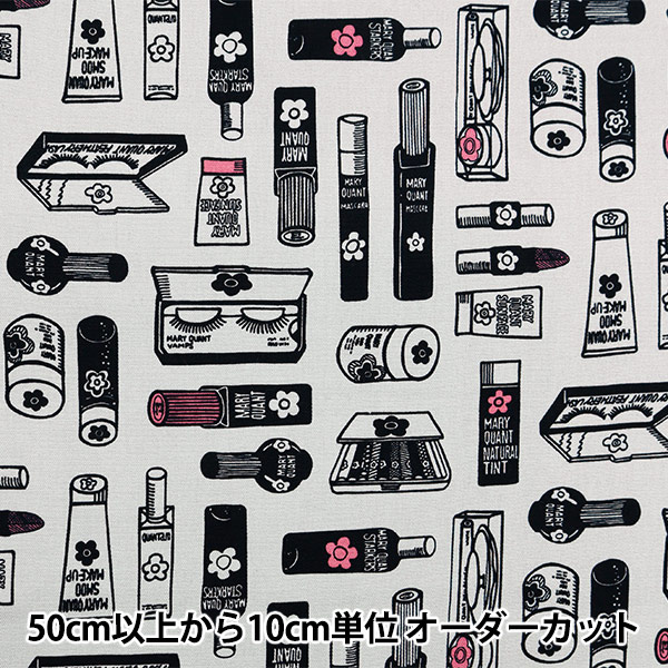 �ڿ���5����� ���� �إ��å��� MARY QUANT ������ ���졼 AP1020S-3D��