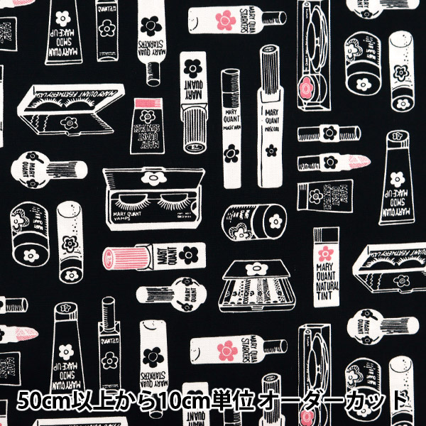 �ڿ���5����� ���� �إ��å��� MARY QUANT ������ �֥�å� AP1020S-3E��