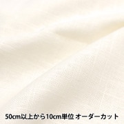パネル 『カットキャンバス F30』 CLAESSENS JAPAN クレサンジャパン