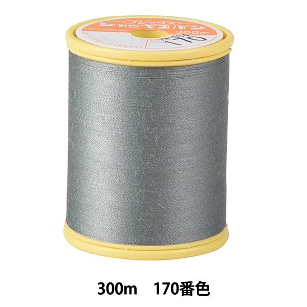 �ߥ���� �إ���åڥ��ѥ� ������ #90 300m 170�ֿ��� Fujix �ե��å���