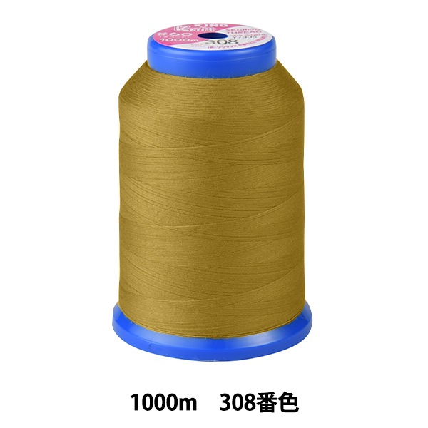 000000152455_63b1ChD.jpg