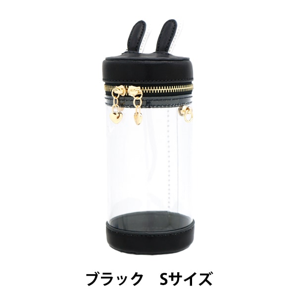 Хå إɡѥݡ S ֥å UP-S-BK